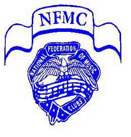 nationalfederationmusicclubslogo.gif