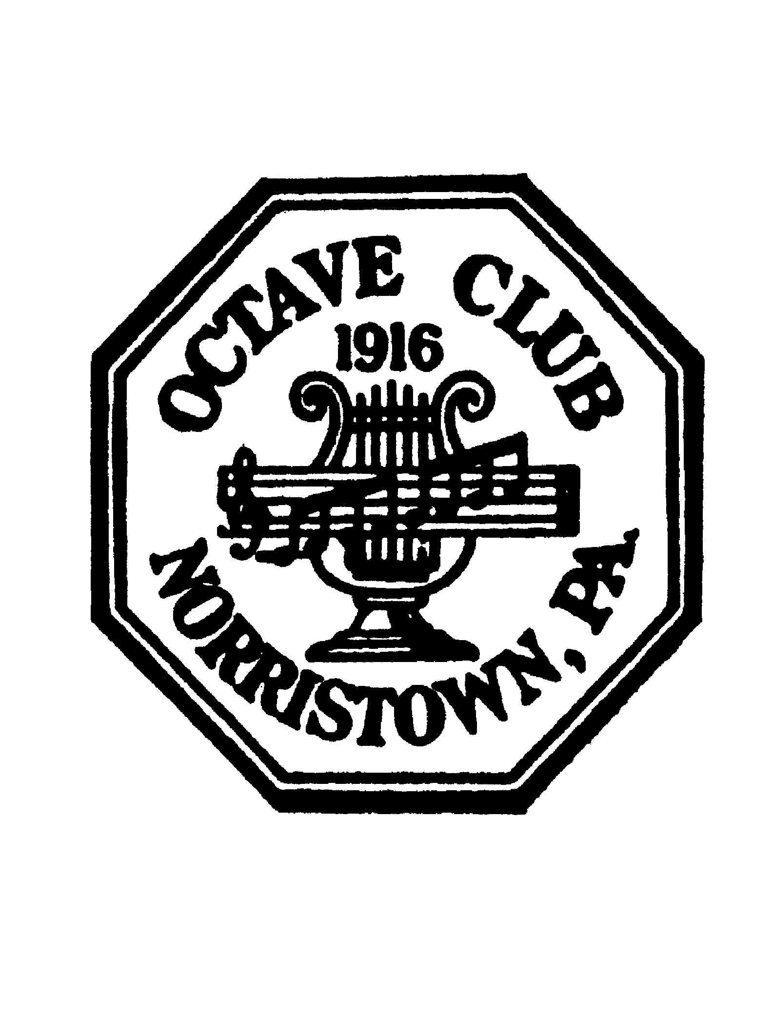 octaveclublogo.gif.gif